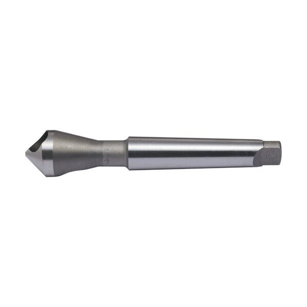 プラス工具製作所 MT軸面取カッター MT1-10×90° PMM1090 1点