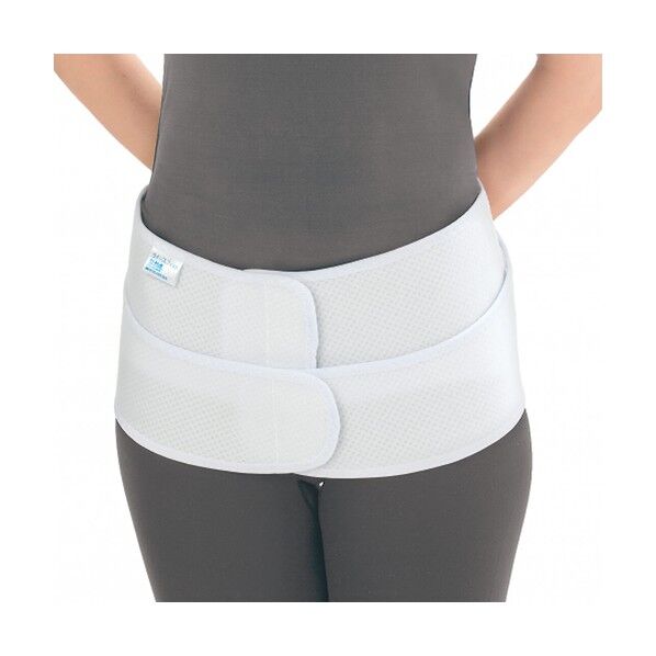 ライーブフィット S 034202 1枚