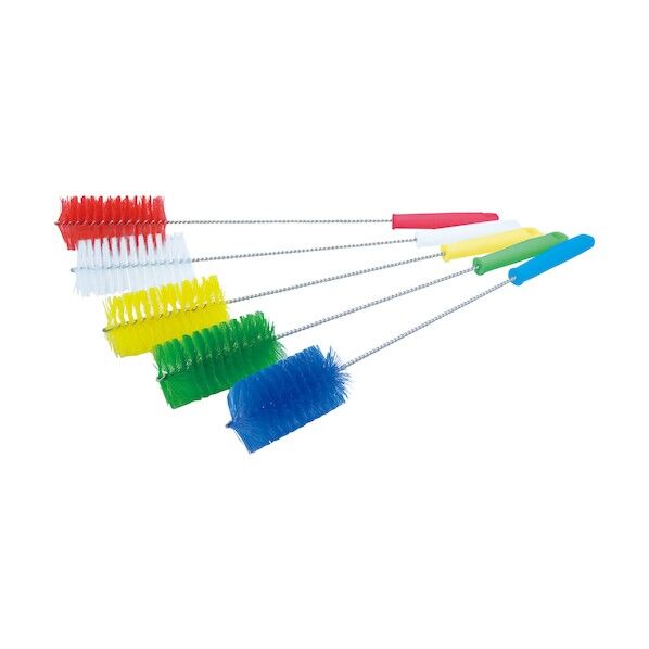 HPパイプクリーナー Φ35