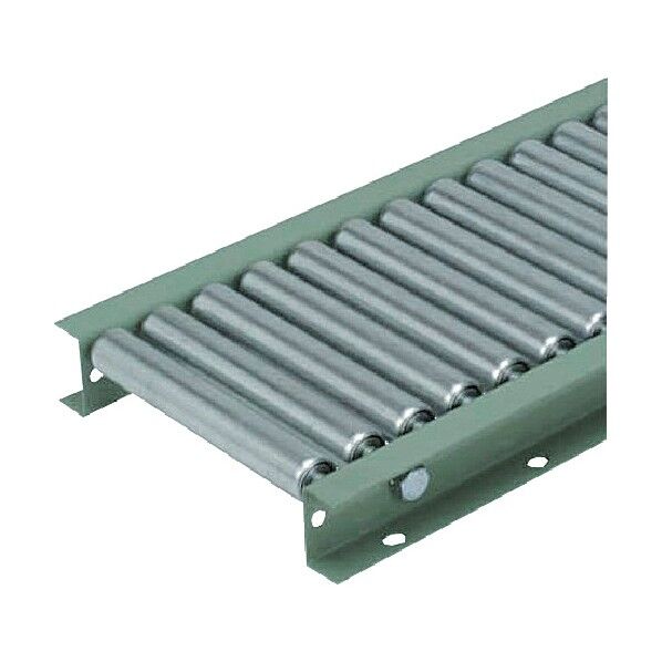 TR-J3212型 ローラー幅100W×P60×90Rカーブ