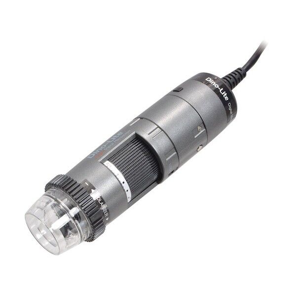 ANMO社 Dino-Lite Edge M AF EDR/EDOF/AMR/FLC Polarizer(偏光) DINOAF4915ZT 1点