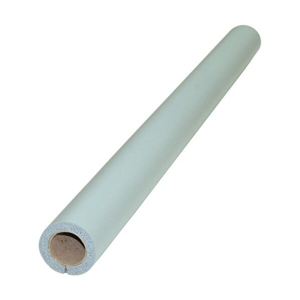 安心クッション丸型