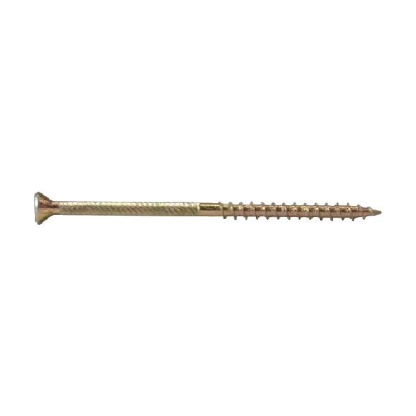極細ビス50 頭大 24号 2.6mm×50mm V-GLC050-RX 243本