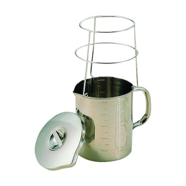 SA18-8ドリップメイト