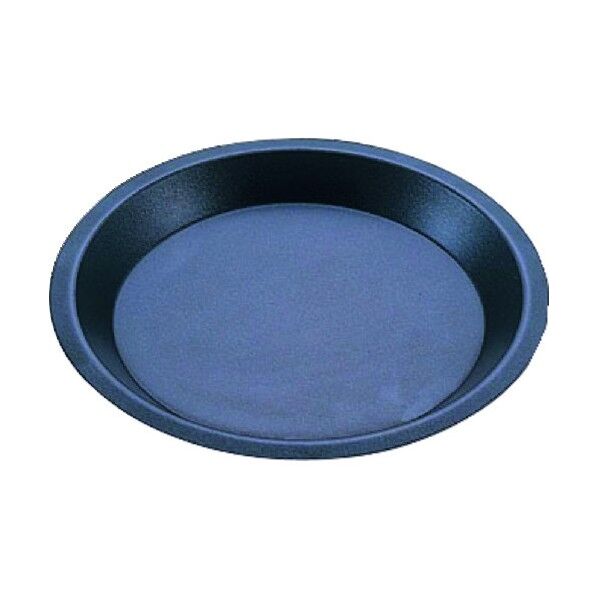 SAストロングコート パイ皿 大 WPI23001 1個