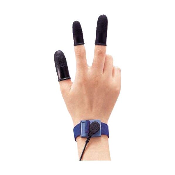 フィンガーストール568