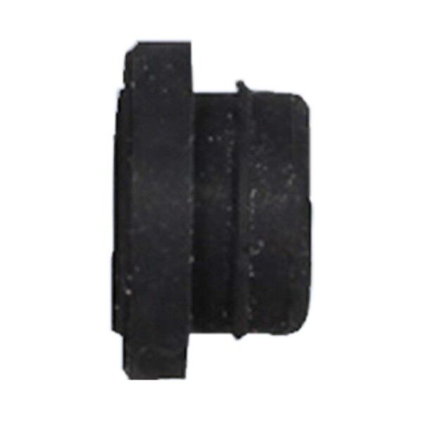 FM2024用後ホルダーブッシュ A1513 1点