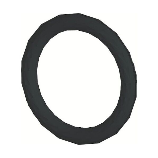 OリングS-10バイトン B2285 1点