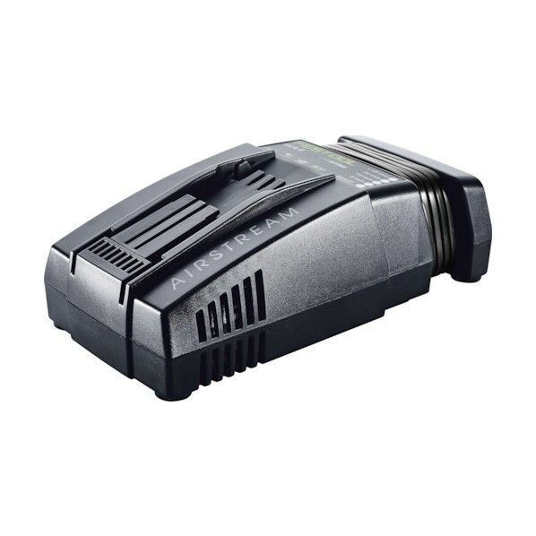 コードレスジグソー PSBC420EB-Li (18V)