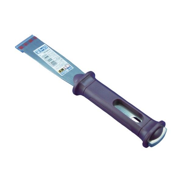 30mm 23402