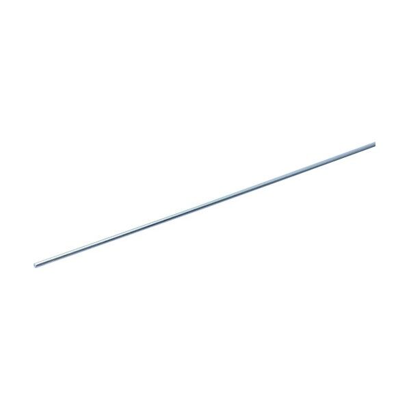 1×300(mm) 1412 2本