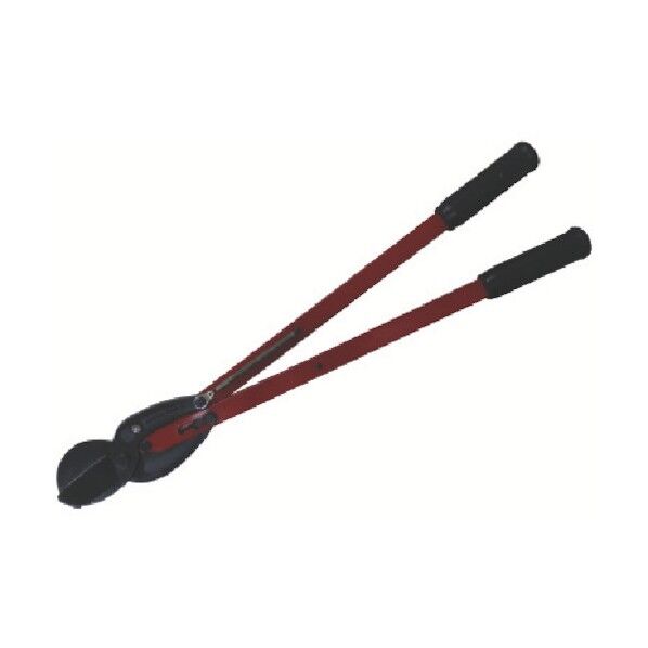 ブラッシュカッター 替刃