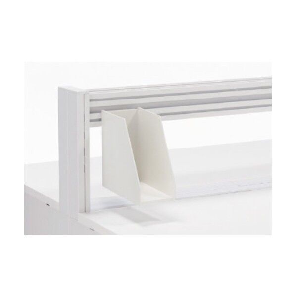 FREI A4ボックストレイ MTR-A4ボックストレイ OW