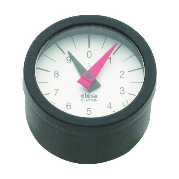 エンプラダイアルインジケーター/アンカーピン型 PDA50R-1/10 1点