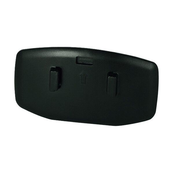 ガンビット専用装着パッド GB-HPBK