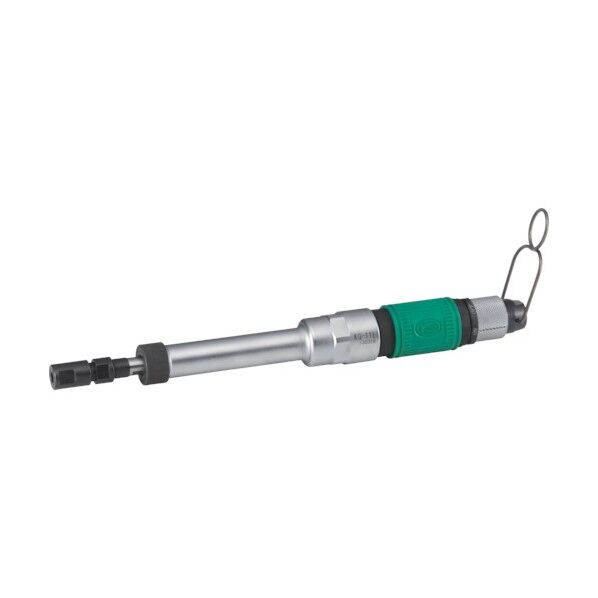 ロングストレートグラインダー