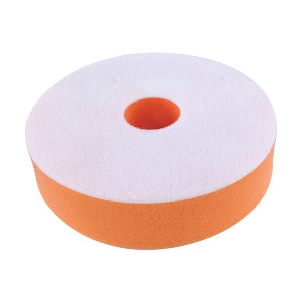 サンダポリシャ(RSE-1250)用ポリシングスポンジ