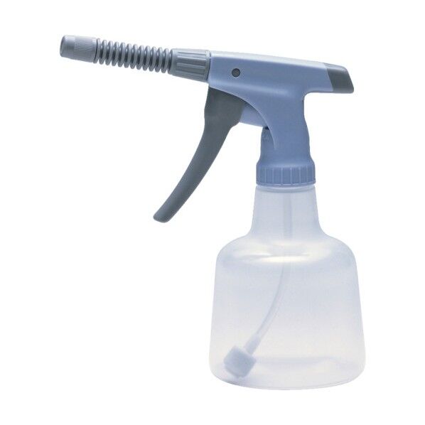 ウォッシングスプレーストレート8cmノズル350