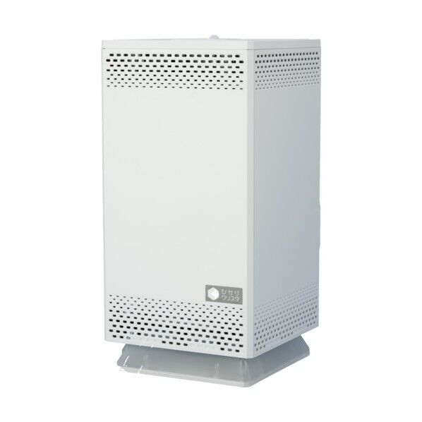 バイオミクロンスクエア