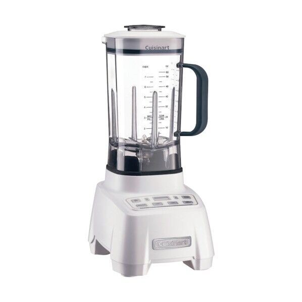 ハリケーンブレンダー