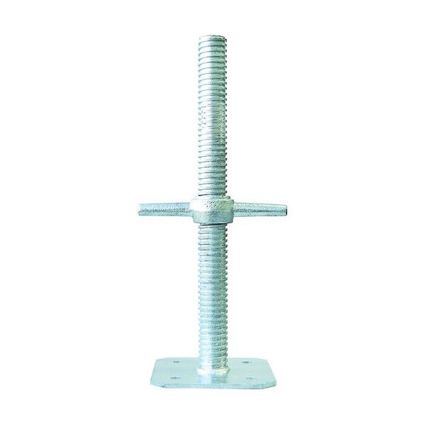 パイプジャッキベース