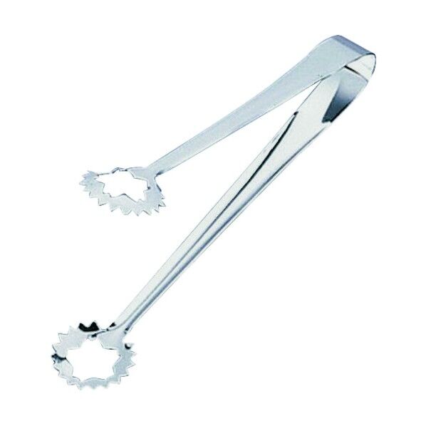 SA18-0天ぷらトング