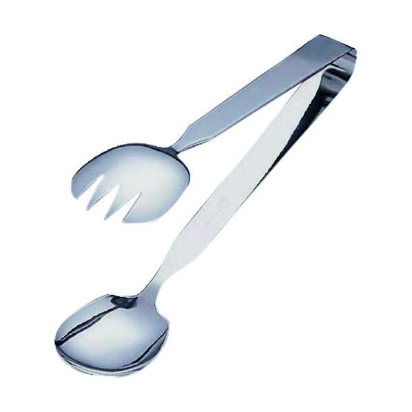 18－0Nライン サラダサービストング 大 BSC5801 1個