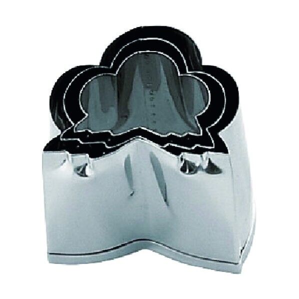 SA 18-8業務用 抜型 松