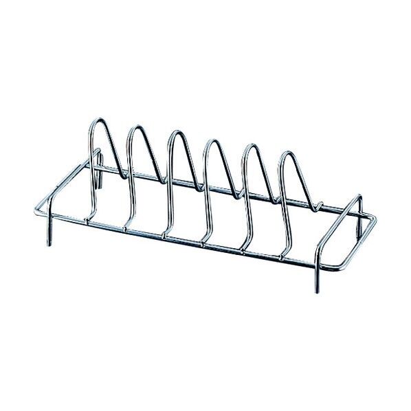 18-8 鯛焼きスタンド