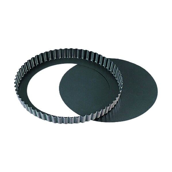 SAストロングコート タルト型 底取