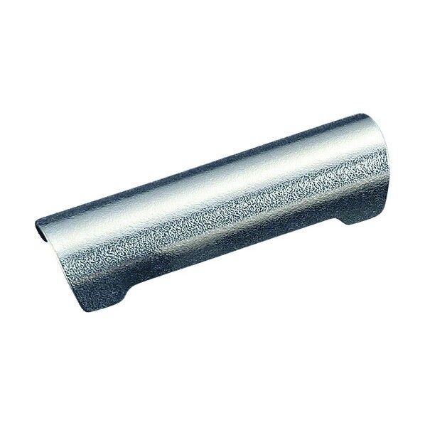 18-8ドーム型ナイフ&フォークレスト ONI4901 1個