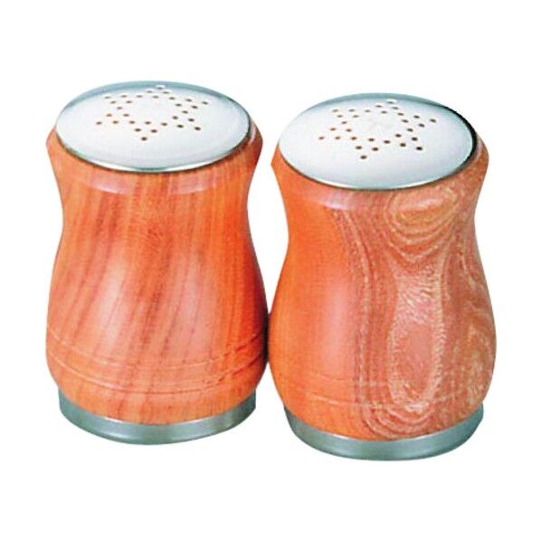 木製S.Pセット PES05 1個