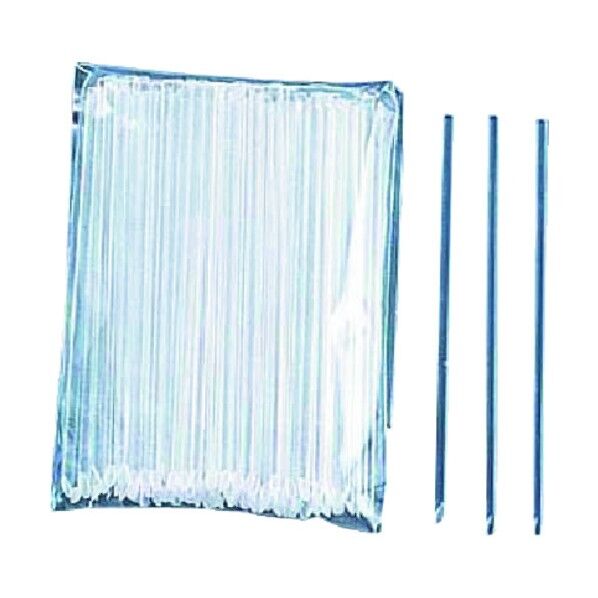 アクリルピック 150mm RMJH701 100本