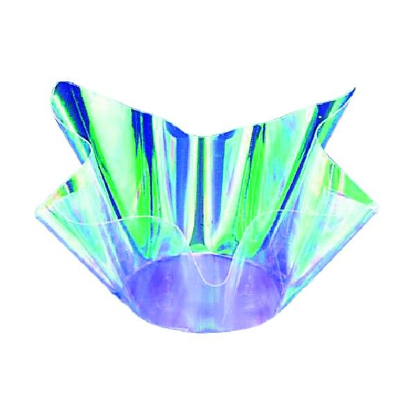 オーロラトレー225角 QOC14 150枚