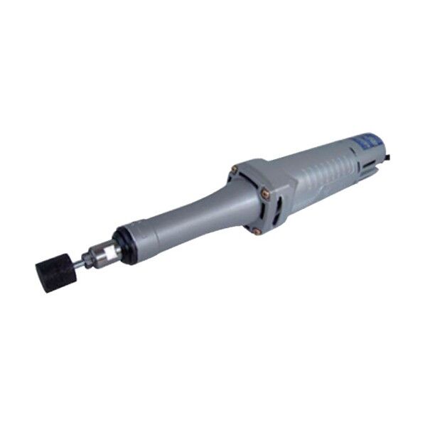 高周波ストレートグラインダ