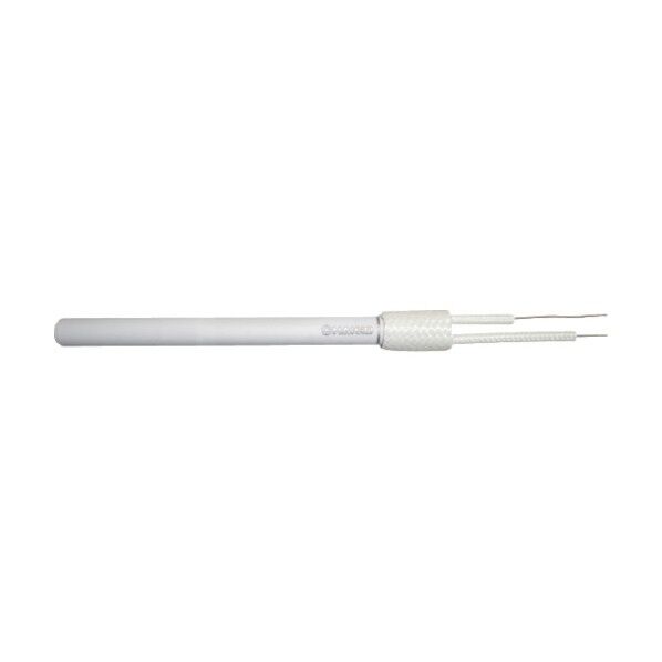 白光(HAKKO) ヒーター/100V-40Wの通販｜即日出荷19万点以上 - 通販