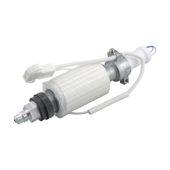 804用ヒーター/100V-100W