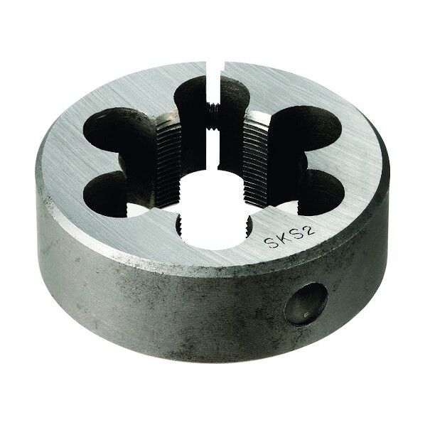 BT ダイス C-426-1 1個