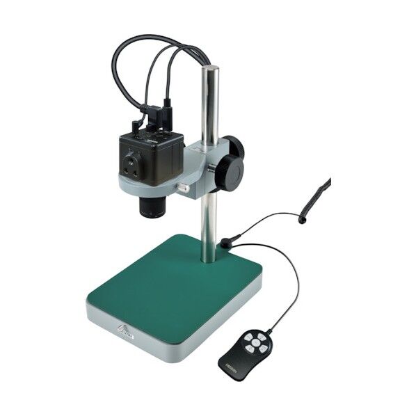 マイクロスコープ (モニター用)