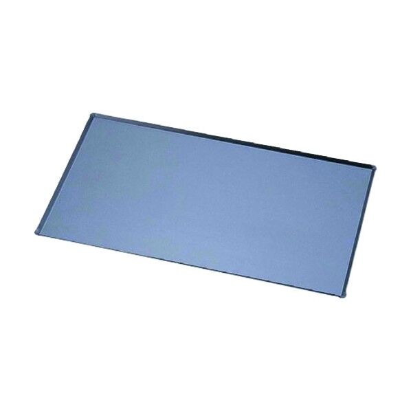 アルミ ガストロシートパン(フッ素加工) WSC1801 1個