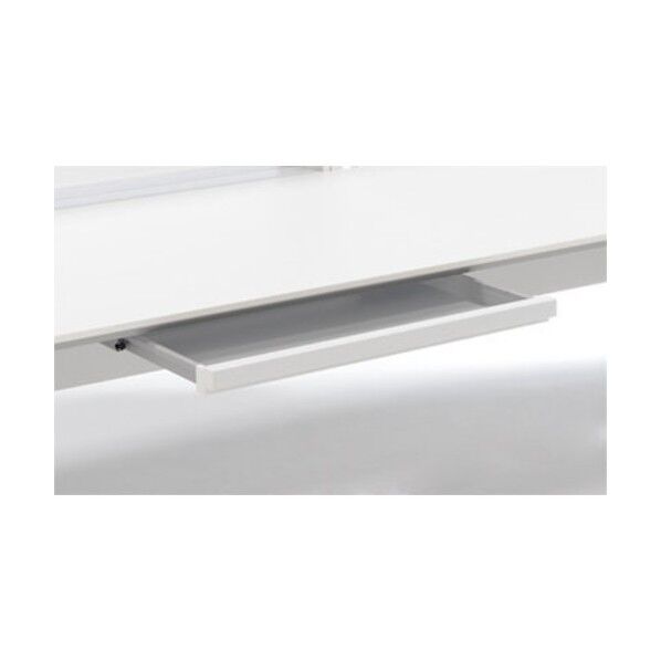 FREI センター引出し 浅型 FRE-センター引出し浅型鍵付 353 OW 272871 1点