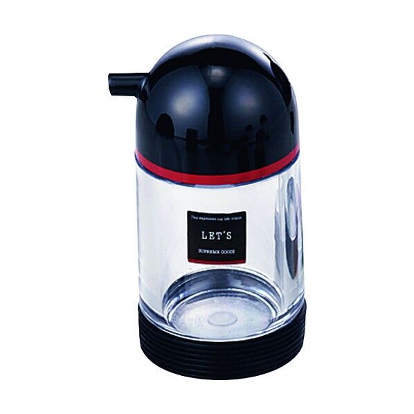 レッツしょう油差し小 K180LB 1