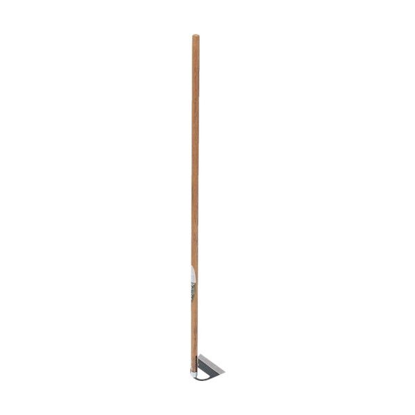 150mm 4120