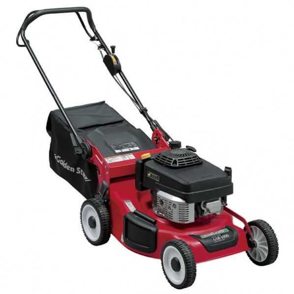 ニューラインモアー GSR-4800 1個