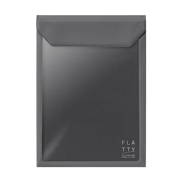 フラッティ A5 タテ型