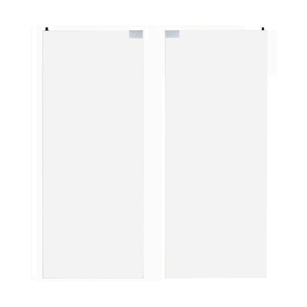 木扉セット(ホワイト)