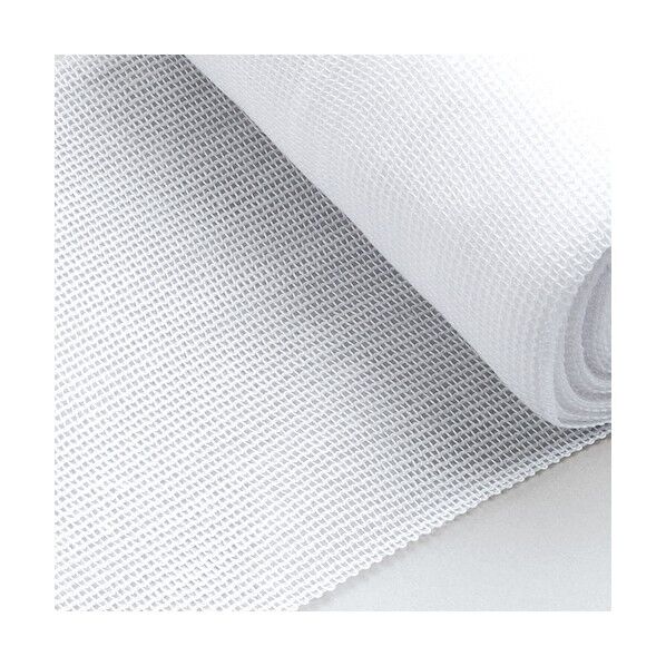 ソフラクライム包帯 3裂 020003 3巻