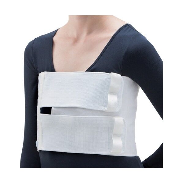 バスターTS XL 033036 1枚