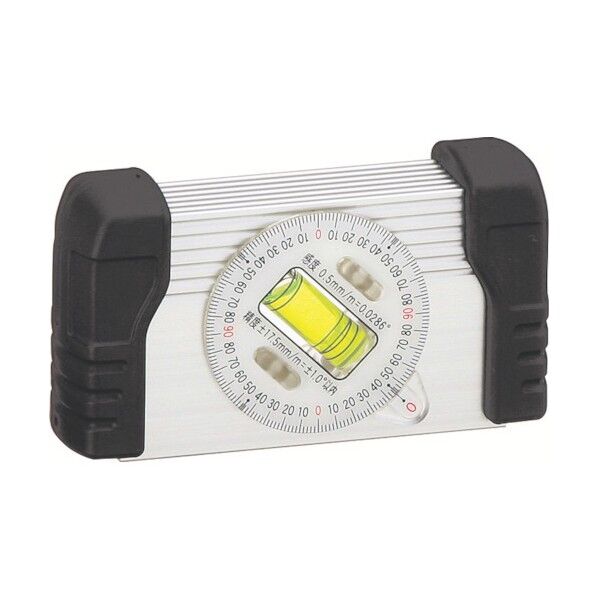 角度付G-レベル・土木用