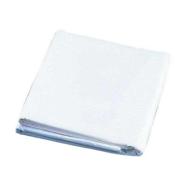 寒冷沙(綿100%) 110cm×10m BKV01 1個